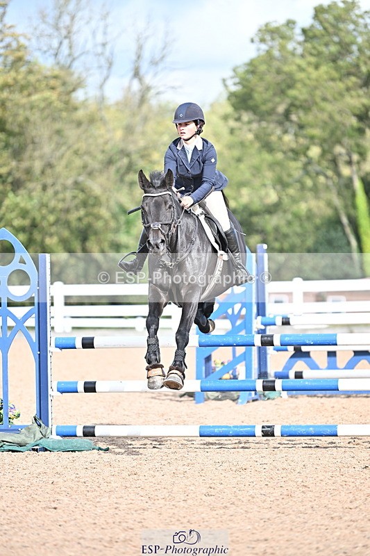 241005A-114158-03514 - SAT Cls 17 95cm Amateur Quali