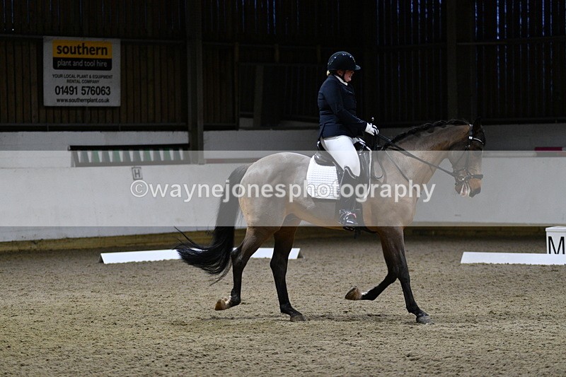 WJ5_5133 - Time 16:52 to 17:08