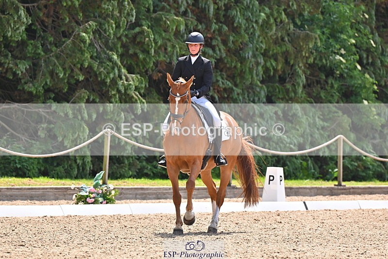 250523A-122137-06522 - D-473-Catherine.Burrell-CROSSTOWN.FINTANS.LAST