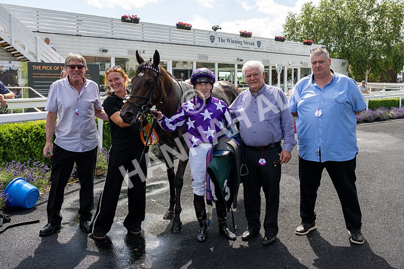 080726-Race 2-Penny Capri-3497 - Race 2 14.30pm Download The Raceday Ready App Nursery Handicap