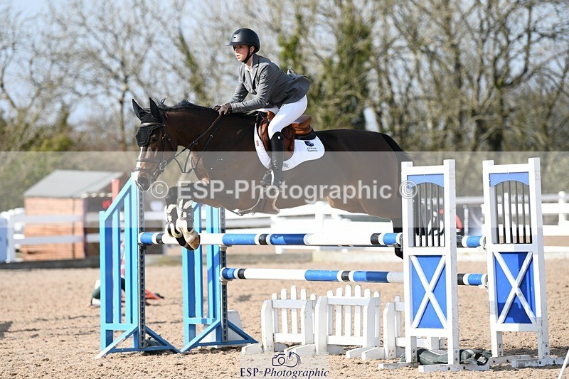 250309-135352-04613 - Cls 27-29 Club and Schools 1m and 1.10m