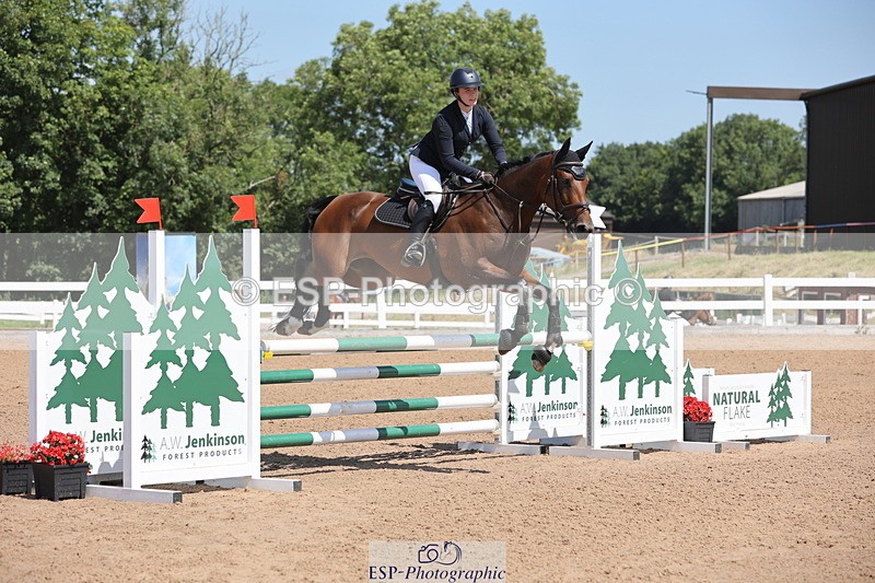 240718A-115802-04309 - Cls 21, Amateur 1.05m