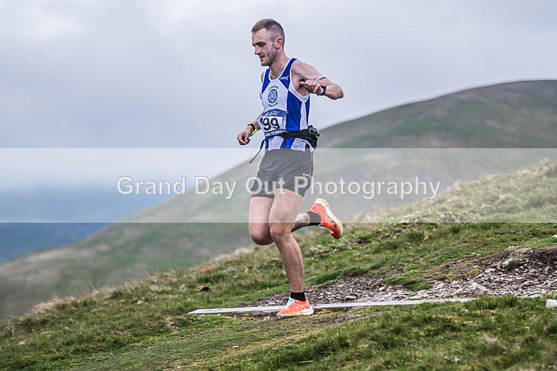 Seniors-1022 - UKA 2026 Senior Inter-Counties Mountain Race - Sedbergh Sunday 3rd May 2026 - Seniors