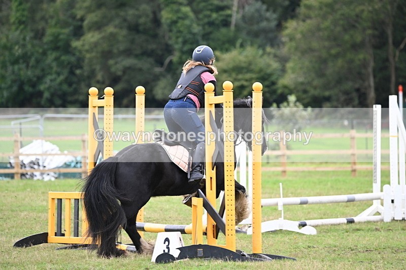 WJ6_0546 - 40cm Time 10:29 to 10:52