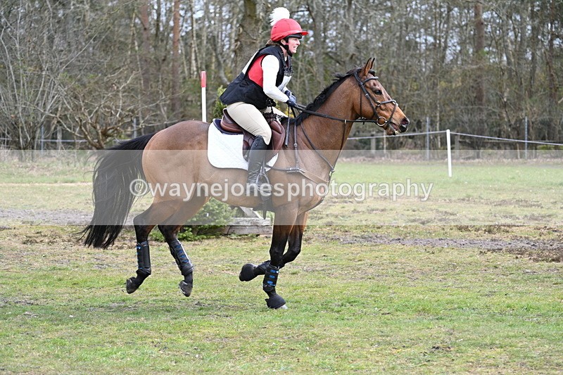 WJ7_0708 - Time 11:18 to 11:36