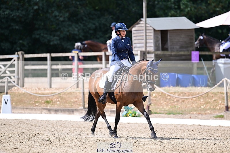 260802A-111447-05881 - Novice Bronze break- break