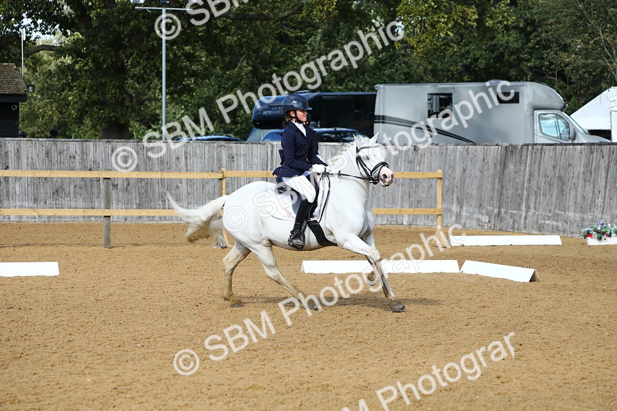 SBM_52357 - D23 - Junior Championship Prelim 1