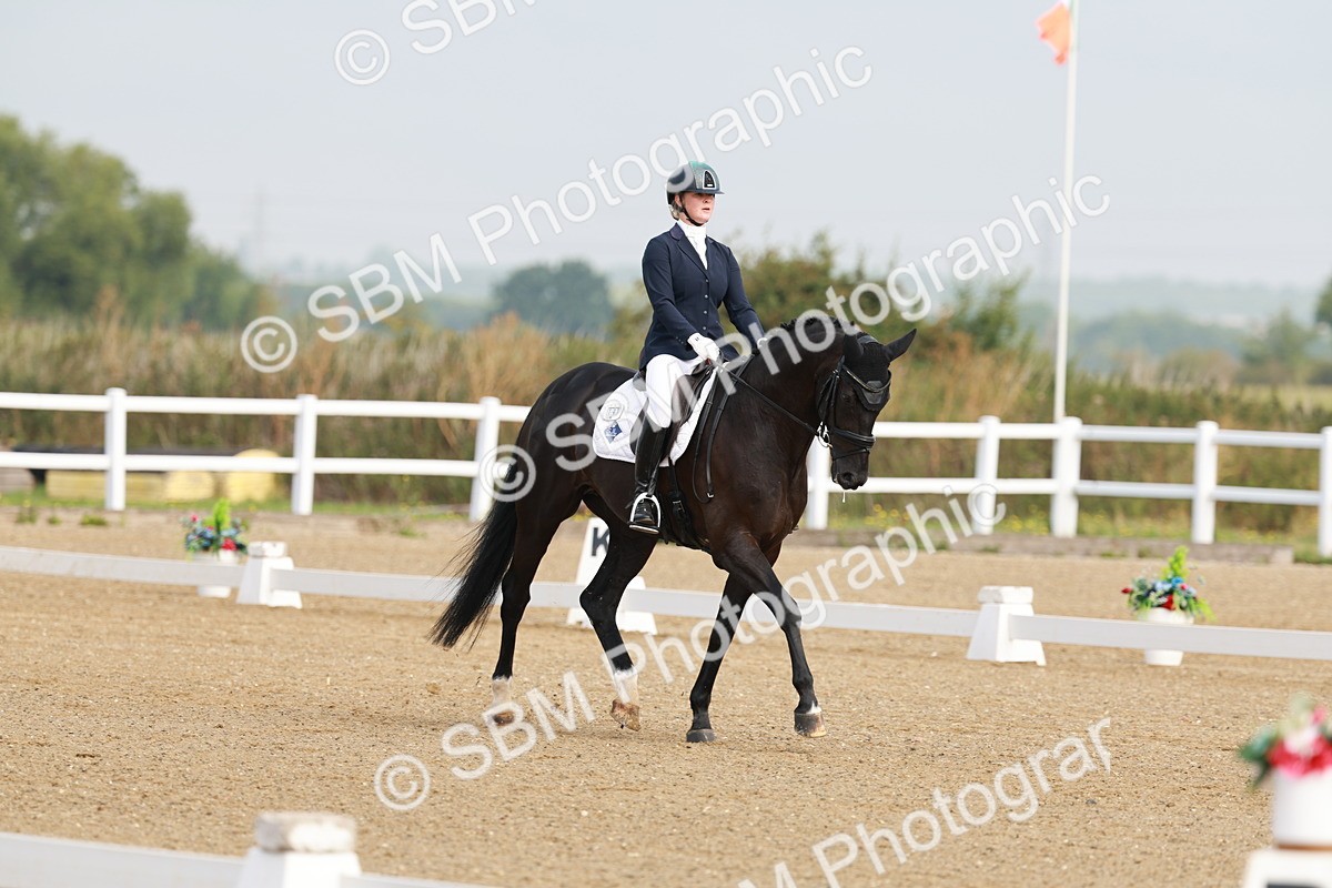 SBM_008841 - Class 12 - Elementary 6 - 9.30-10.34