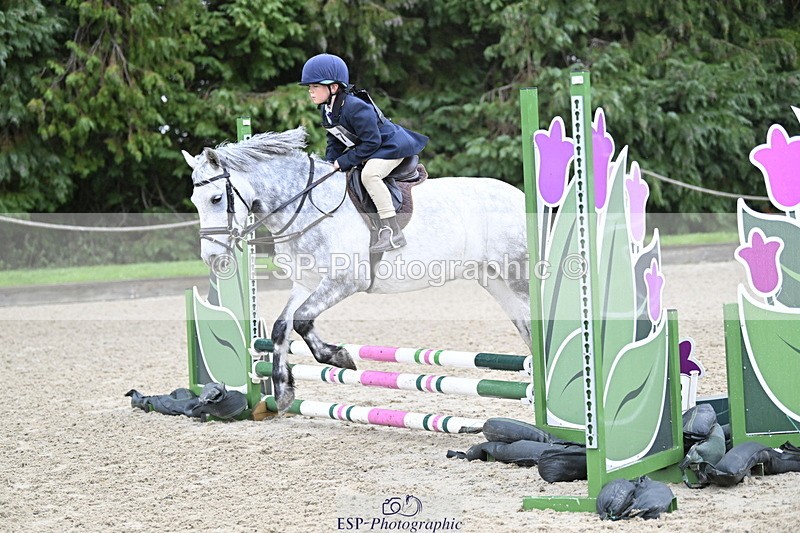 251005A-084733-02839 - Cls 02 GR 50cm