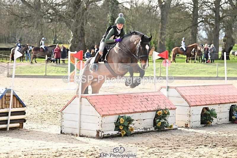 240303-154305-04590 - Cls 3 90-95cm 14.55 to End