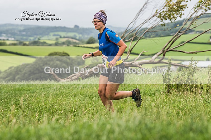 Beetham-94 - Beetham Sports Fell Race Saturday 29th July 2023