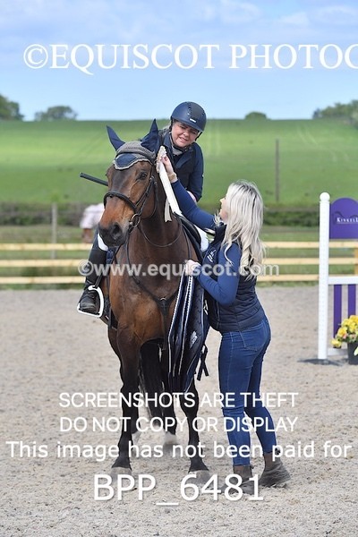 BPP_6481 - CLASS 34 MON Scottish Spring Final 95cm