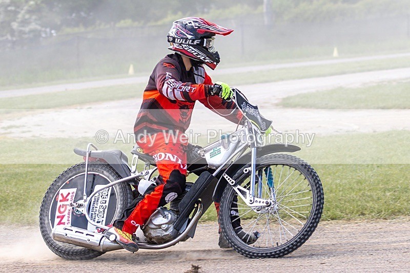 250510-R7-9B3A5673 - Rde & Skid It Speedway Experience Day 10th May 2025