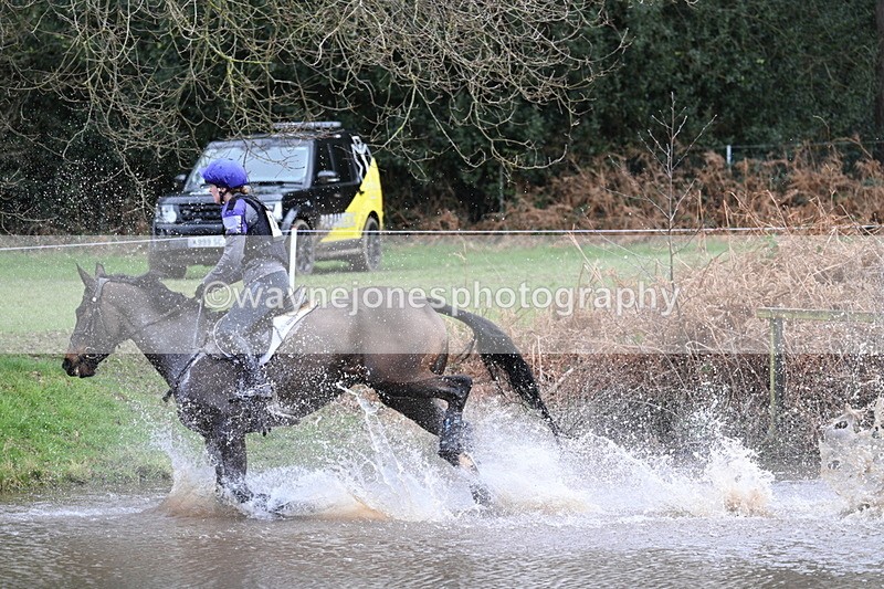 WJ7_6568 - Time 14:34 to 14:51