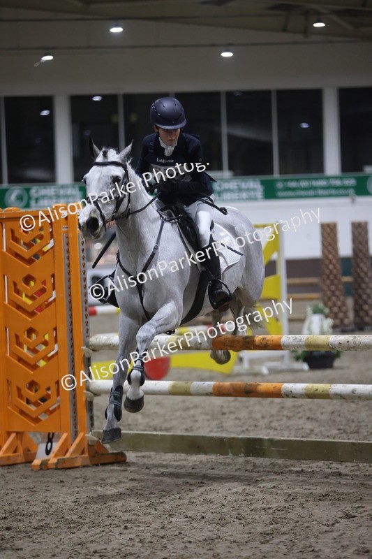 20260125-5694 - Class 6 - 90cm