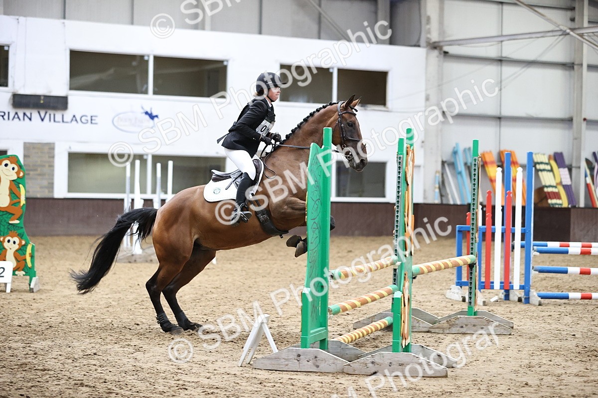 SBM_003201 - SJ - 80cm