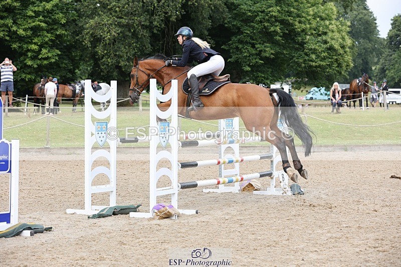 240713-104206-37005 - Cls 151 Snr 1.10m Open