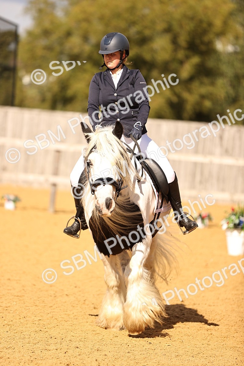 SBM_08601 - D30 Small Tour PYO Open