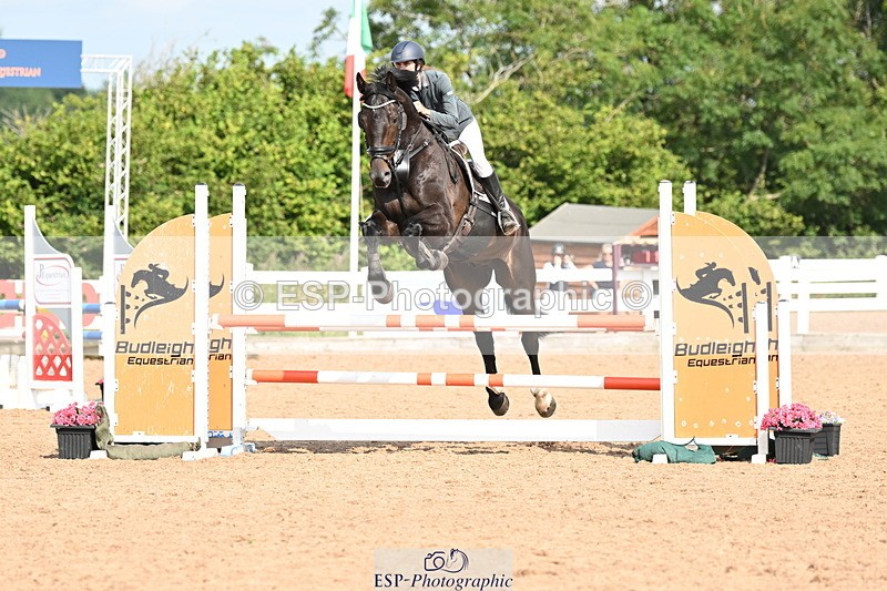 240802A-100624-03892 - Cls 22 A&B Discovery & 1.00m Open