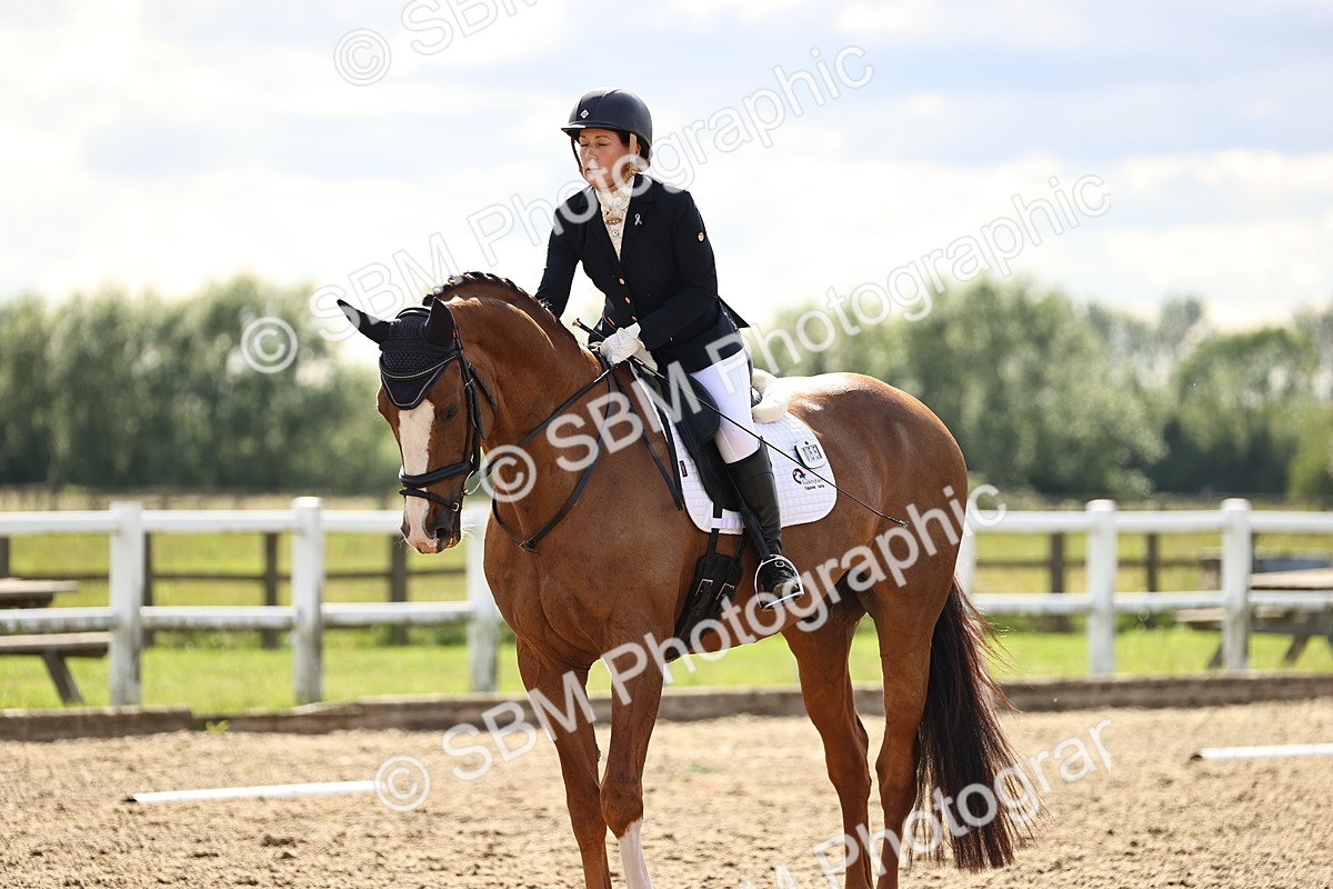 SBM_002617 - Class 11 - M5