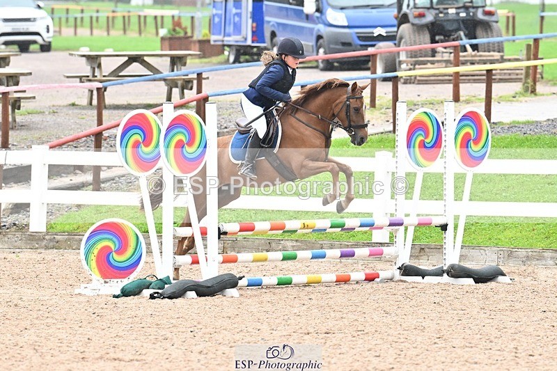 250920-134806-01633 - Cls 31 11 Years and Under