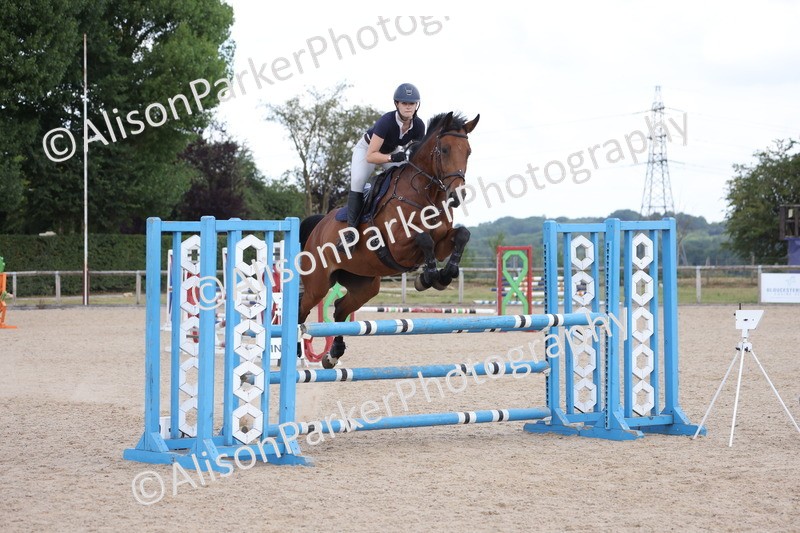 20250713-1931 - Class 7 - 1m