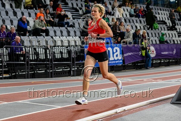 MastRelay26-919879 - Masters Set Four