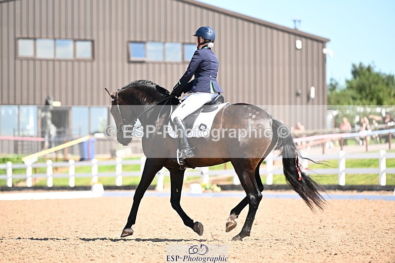 240816A-115204-04141 - 254-Suzanne.Jackson-Bodeguero.CXII