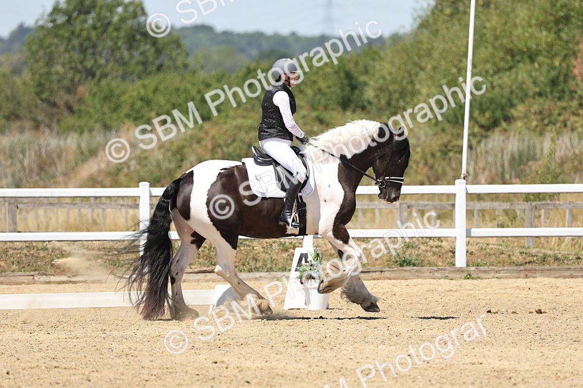 SBM_001586 - Prelim 4 - 11.25-13.24