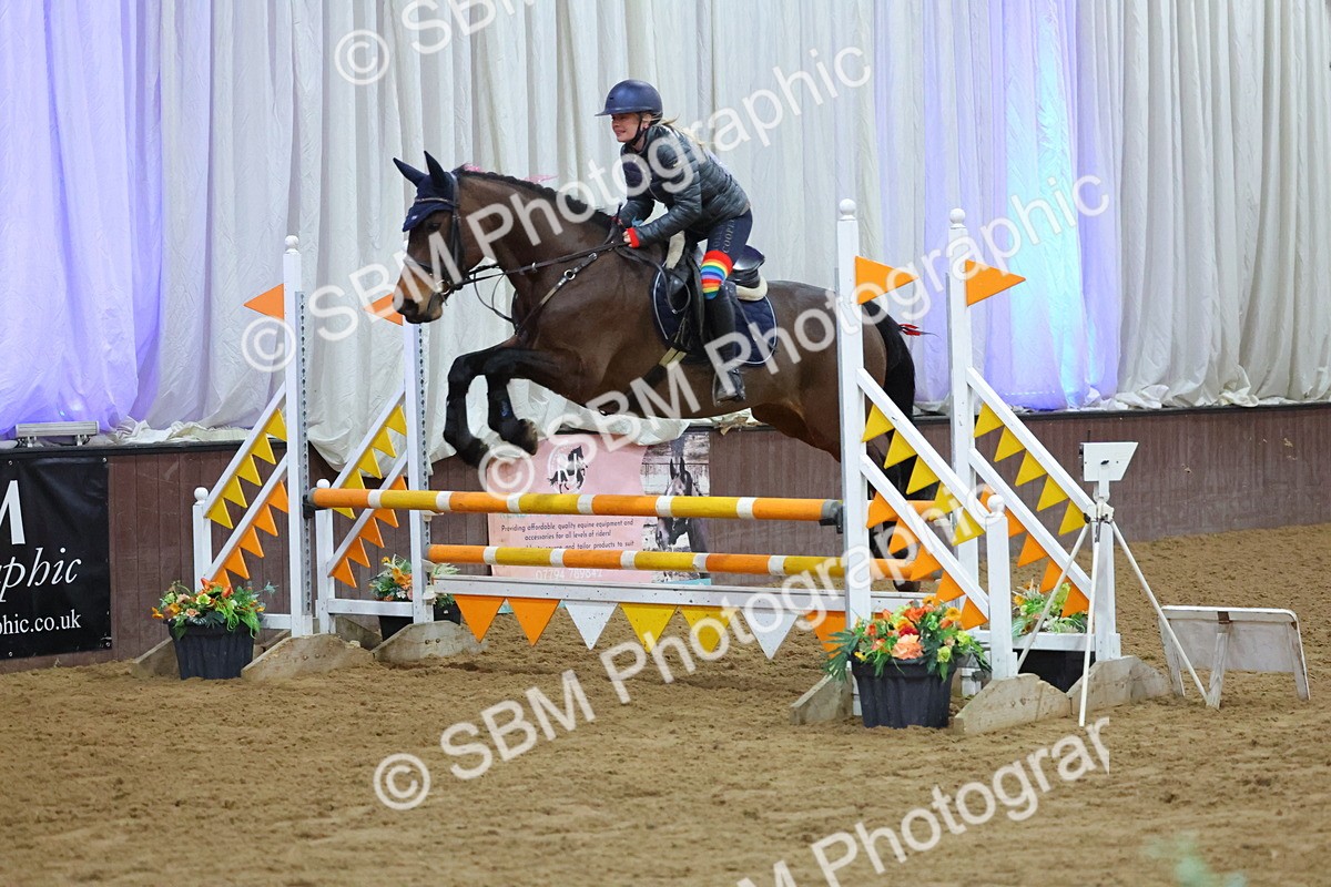 SBM_008095 - Class 2 - Ride & Drive