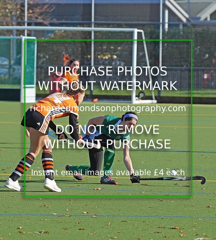 DSC01327 - Sports Photos (Saturday 12 October 2019)