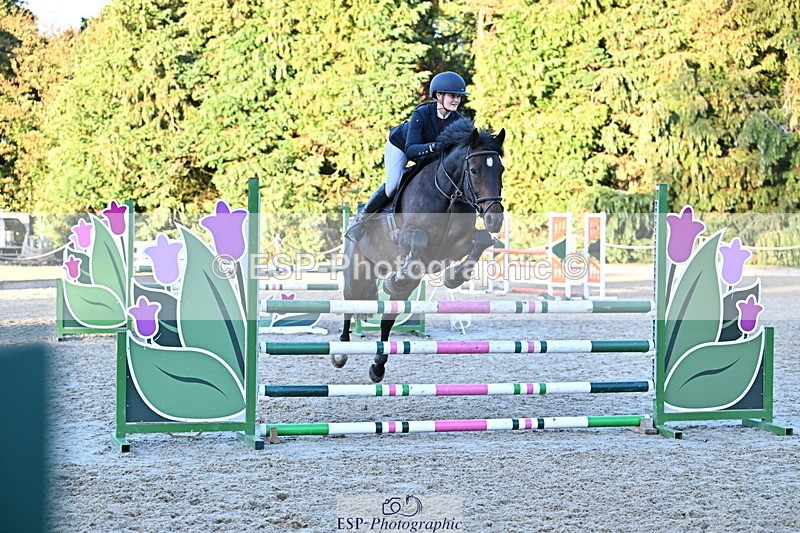 250829A-191430-03723 - Cls 12 1.05m Amateur Quali and Open