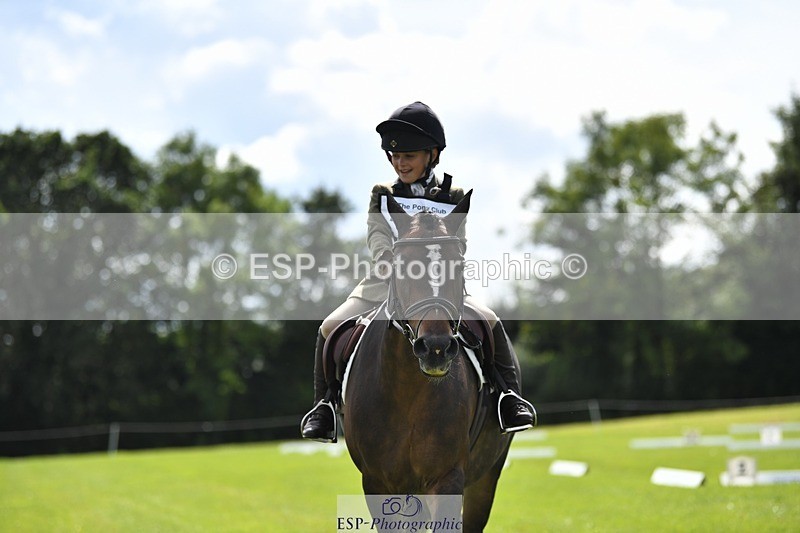 230826-144312-21771 - PC 70 2pm to End