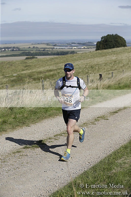 CAD150919-0562 - Marlborough Tiny Temple 7 mile and Temple Half-Marathon 15/09/19