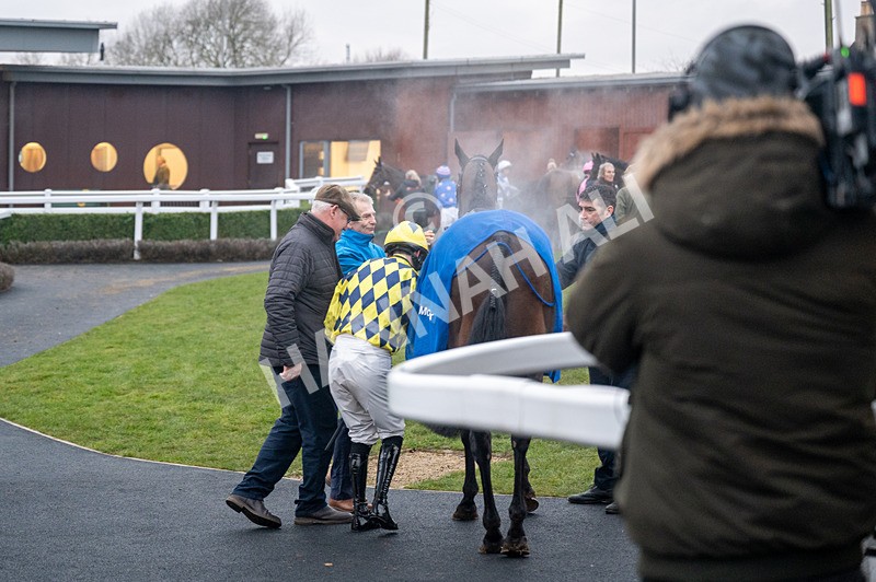 220125-Race 7-Connect The Dots-2893 - Race 7