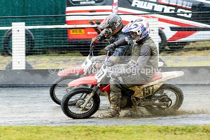 201024-7D-8E0A0744 - Ride & Skid It Flat Track Experience 24th Oct 20