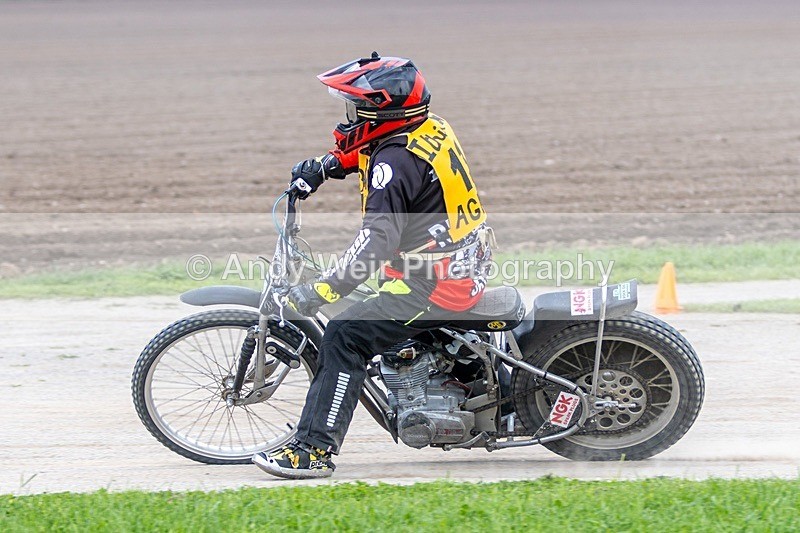 20260509-R7-9B3A8087 - Ride & Skid It. Speedway Experience Day 09th May 2026