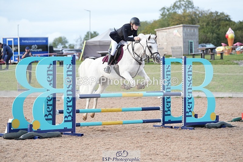 250902-183048-00778 - 90cm