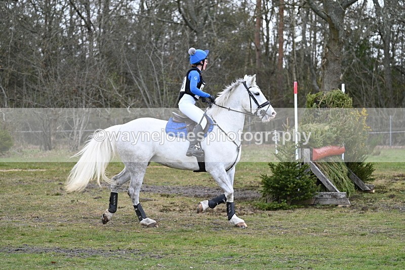 WJ7_0394 - Time 10:56 to 11:17