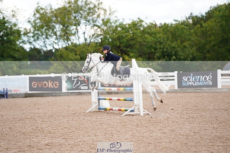 250921-154120-04161 - Cls 31 Stepping Stones