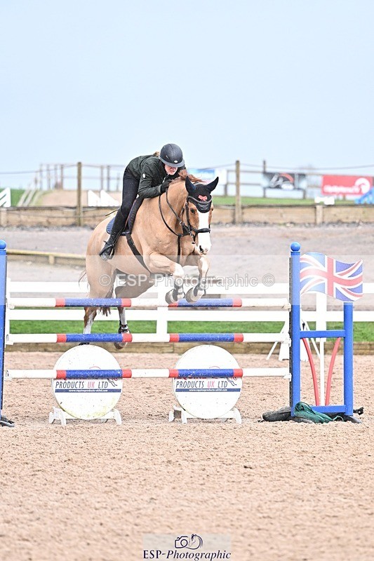 260220-153959-01065 - Cls 7 National 1.30 and 1.40m