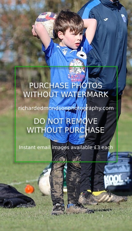 IMG_6743 - Ibis Utd v Wattsfield Part 2 (5/3/22)