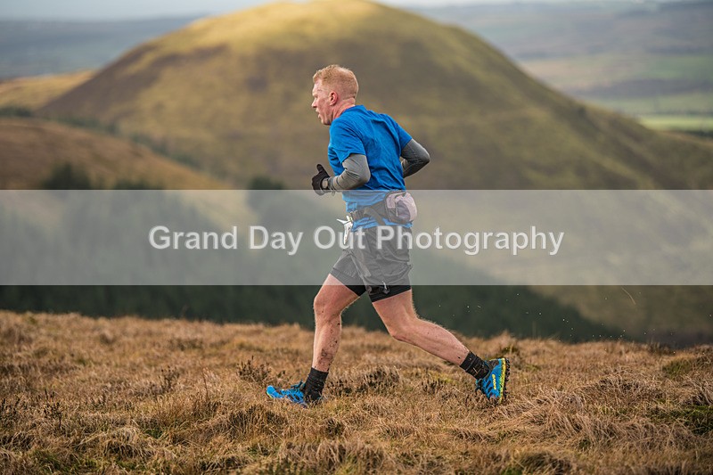 Blake Fell-489 - Blake Fell Race Saturday 25th January 2025