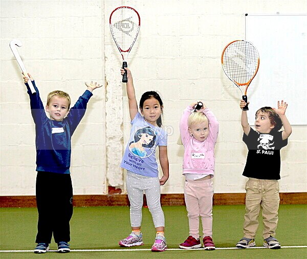 _MWP3573 - Children Activity