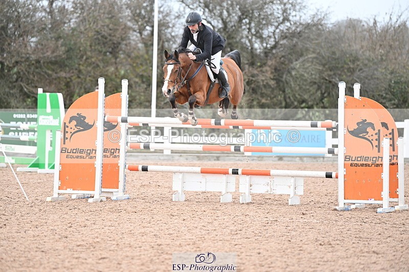 231208A-144644-01202 - Cls 7 National 1.30m & 1.40m