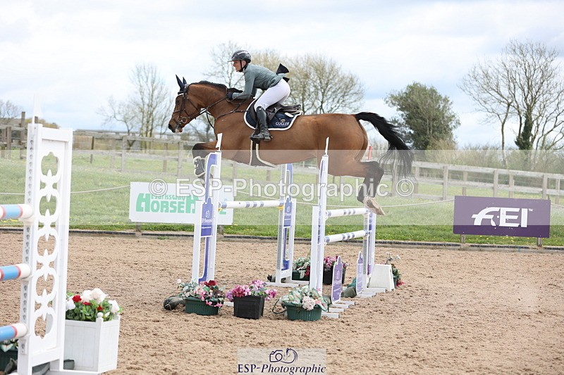 240419A-134042-07916 - Cls 34, YH 7yr 1.30m