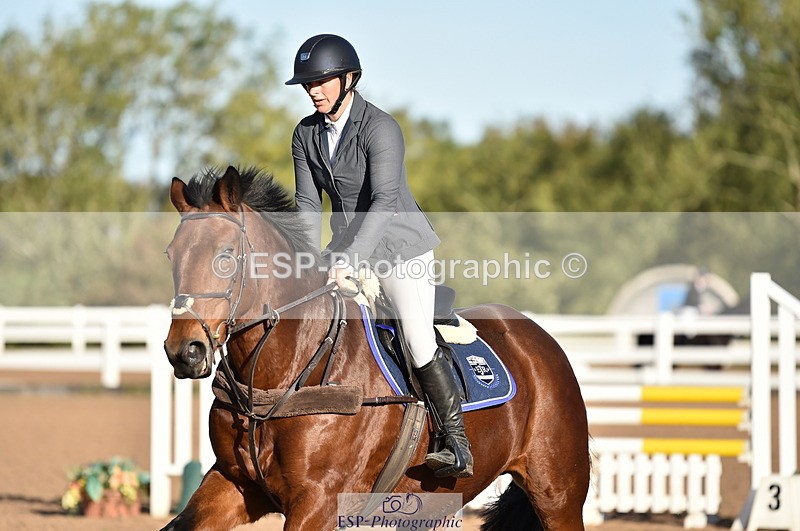 231015A-094824-06808 - Cls 22 British Novice & 90cm Open
