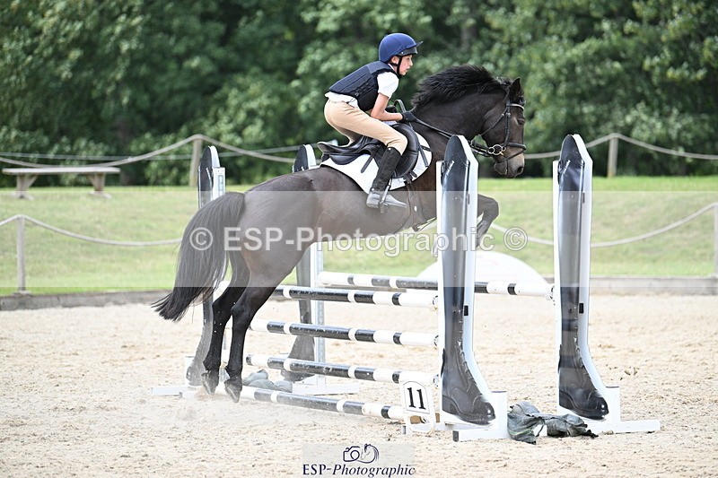 250622A-153619-02596 - 90cm