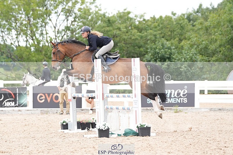 250802-151317-10798 - Cls 23 1.05 National Amateur Championship Qualifier