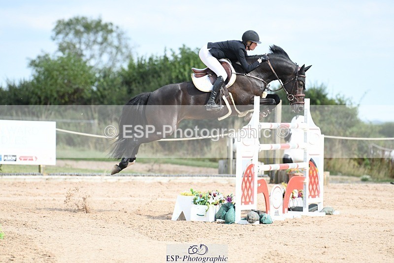 250802-163031-11187 - Cls 18 National 1.40 Open